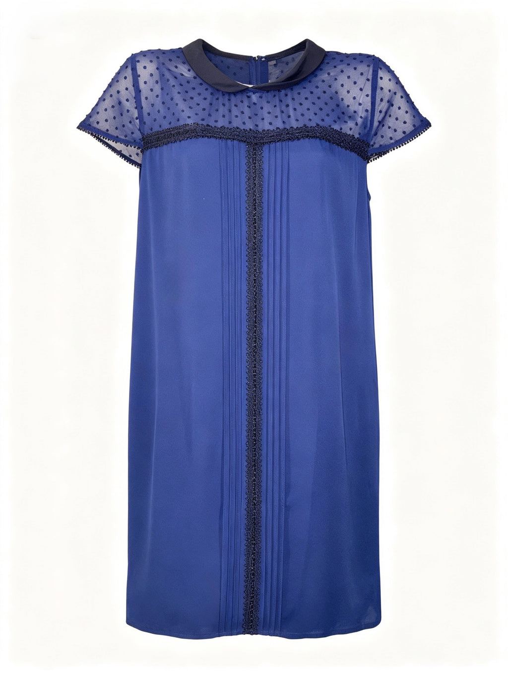 Robe - taille L