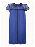 Robe - taille L