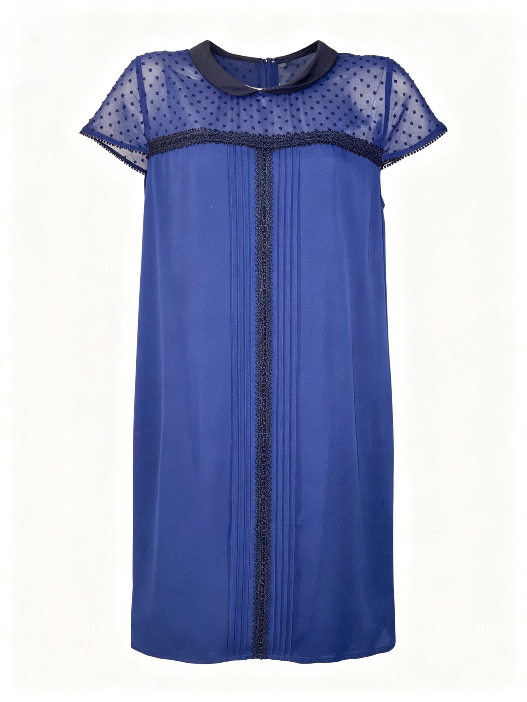 Robe - taille L