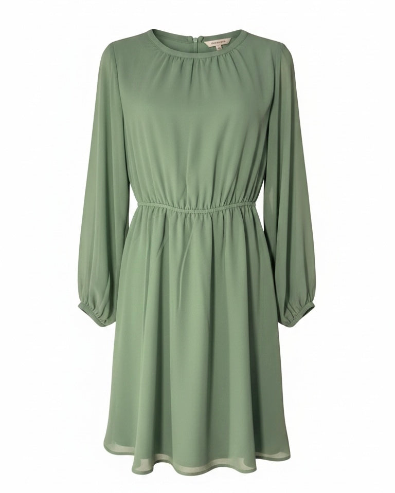 Robe - Taille 34