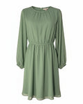 Robe - Taille 34