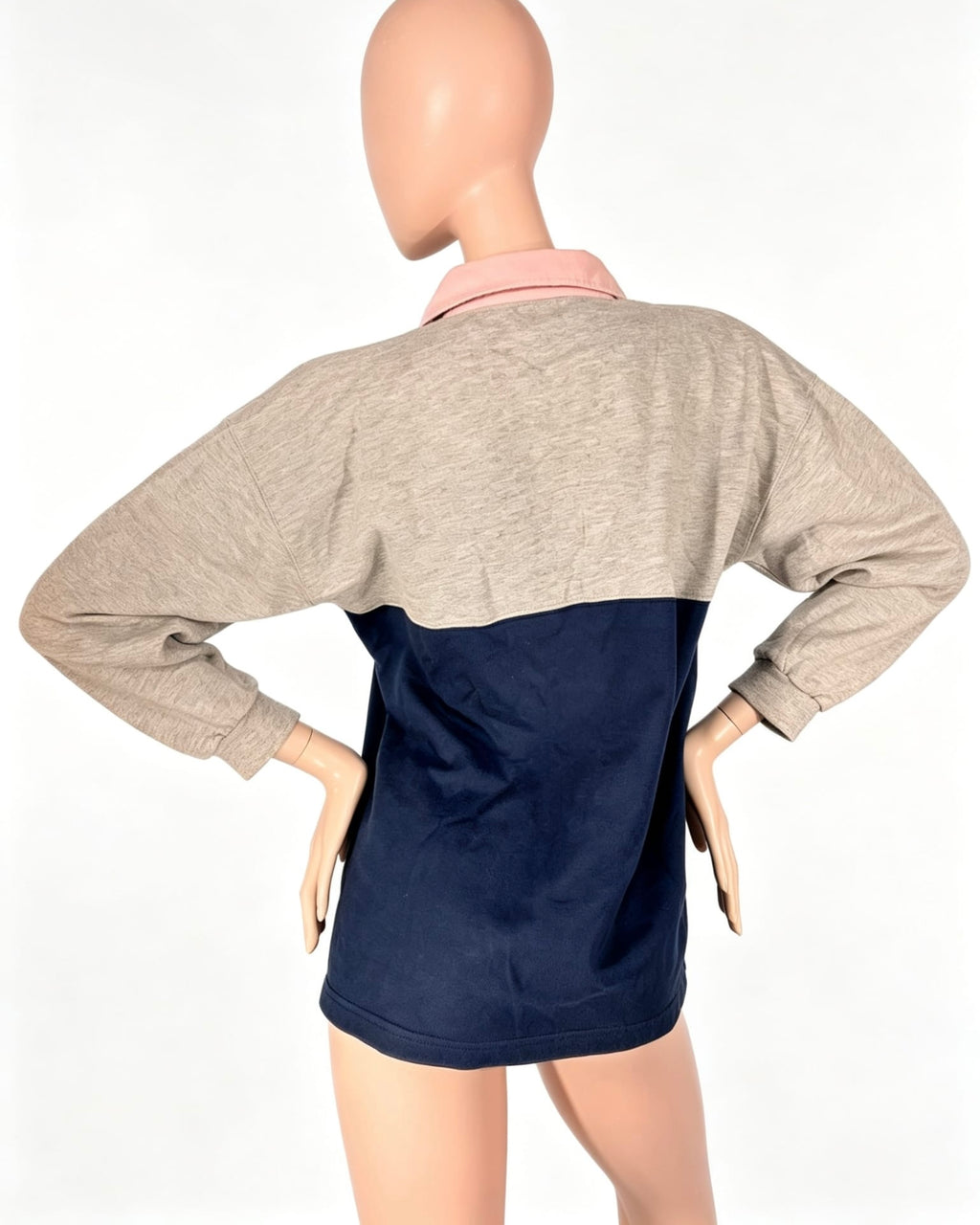 Polo - taille S/M