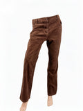 Jeans - taille 46 (44)