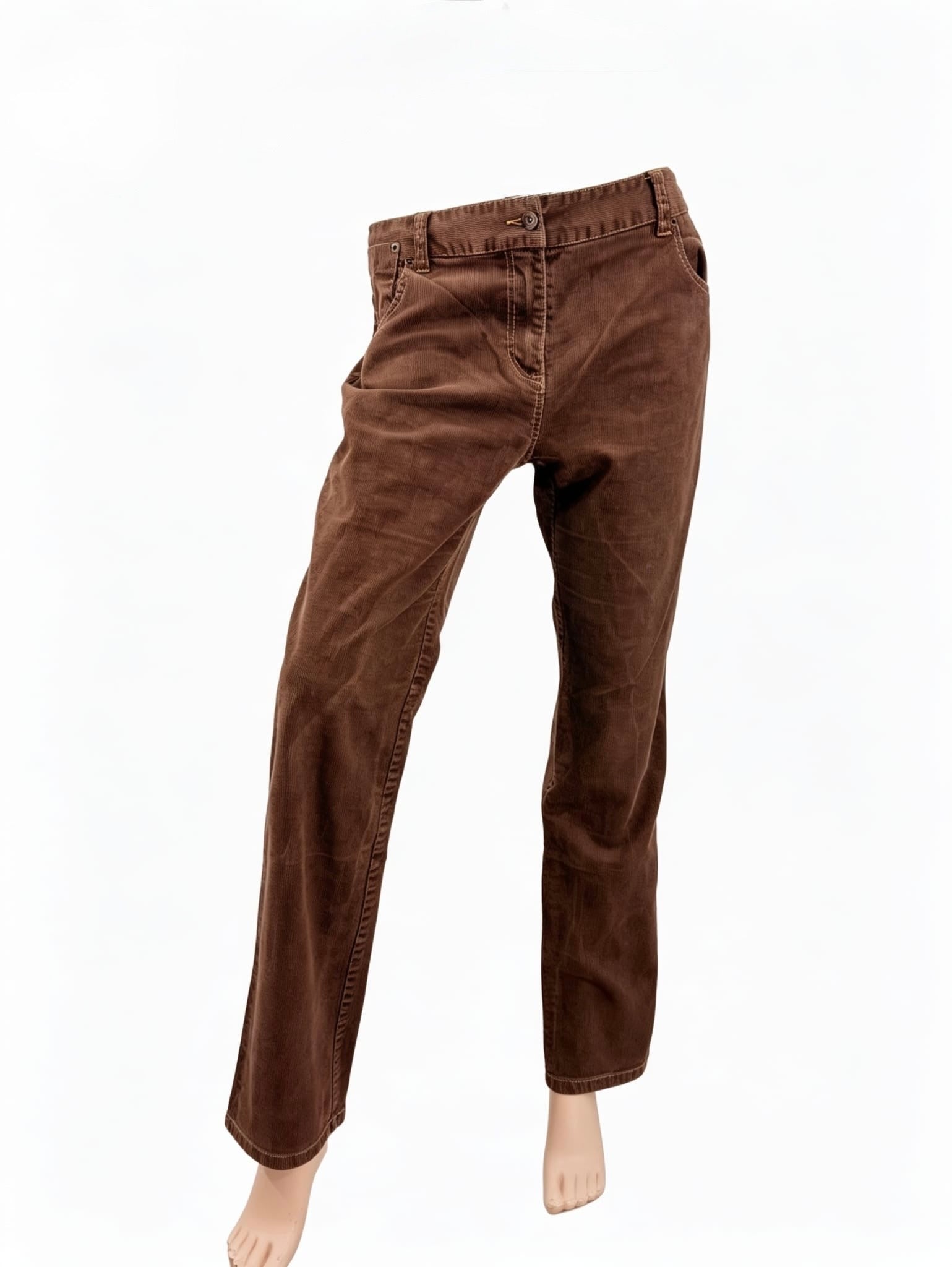 Jeans - taille 46 (44)