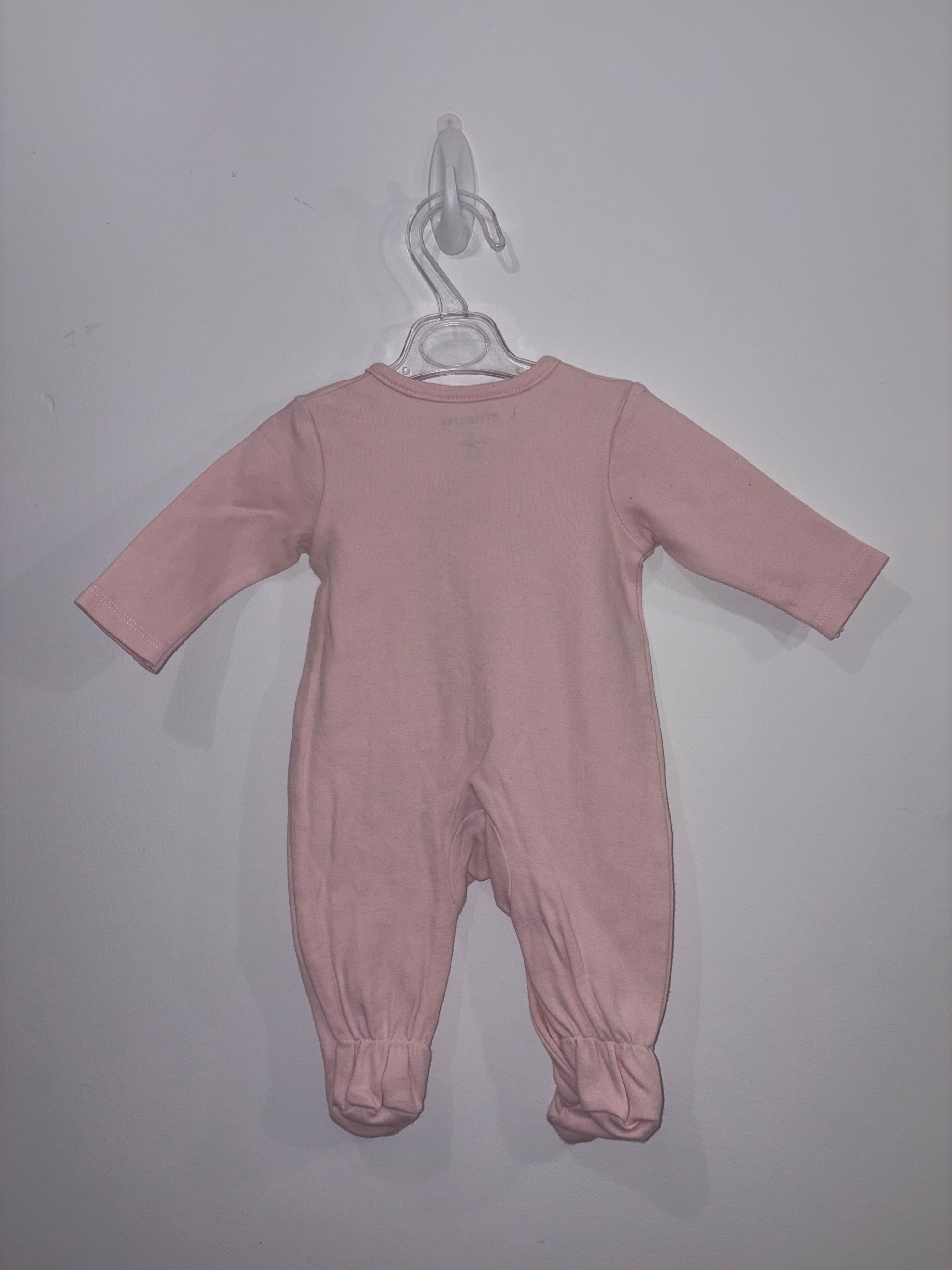 Pyjama