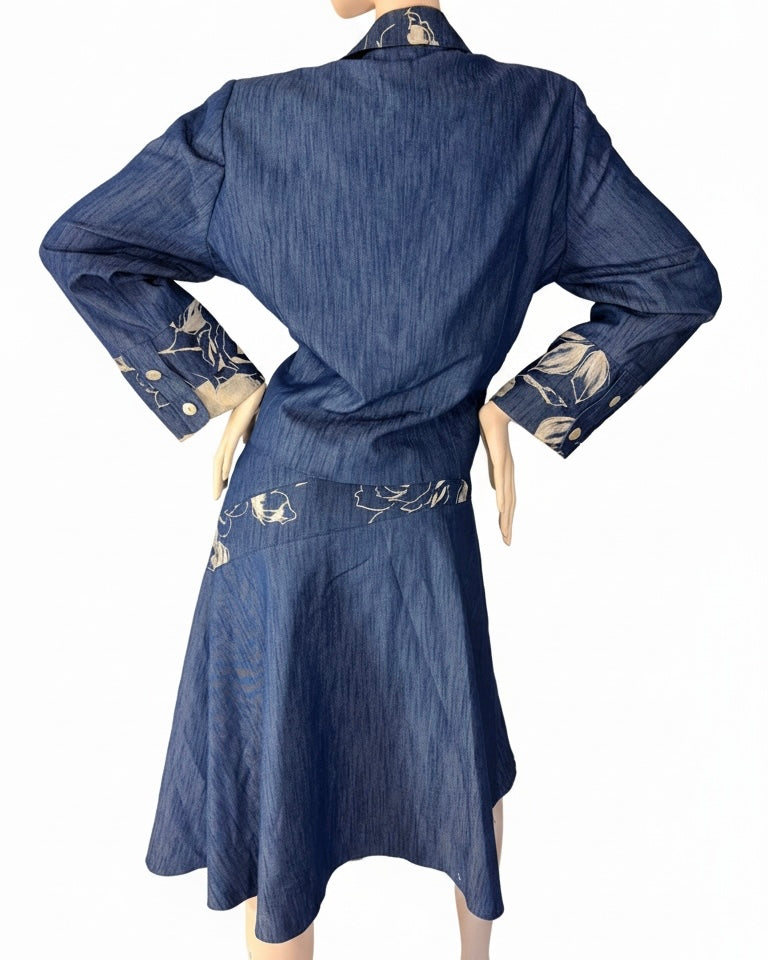 Ensemble - Taille 44