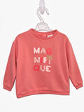 Sweat-shirt