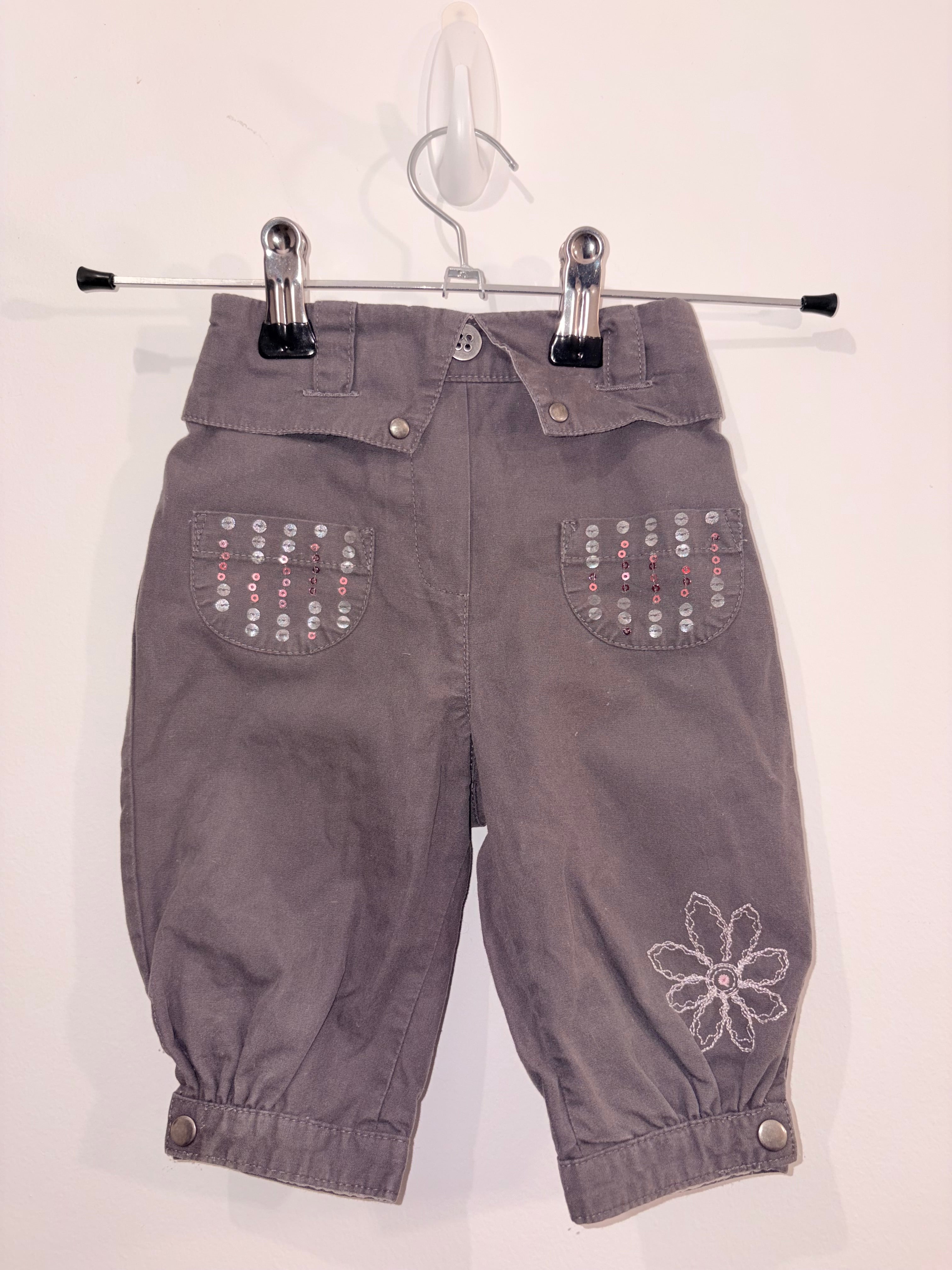 Pantalon