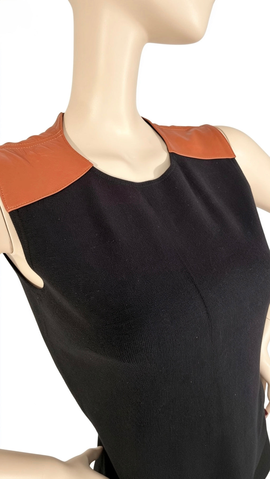 Robe - Taille XS