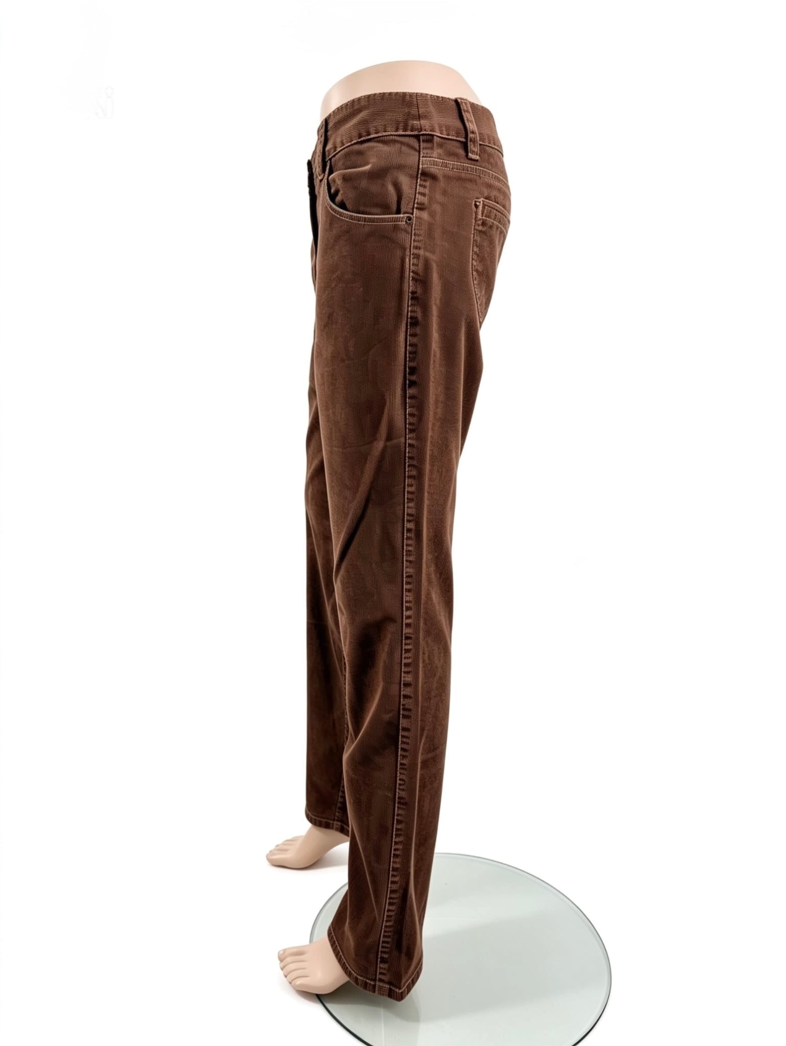 Jeans - taille 46 (44)