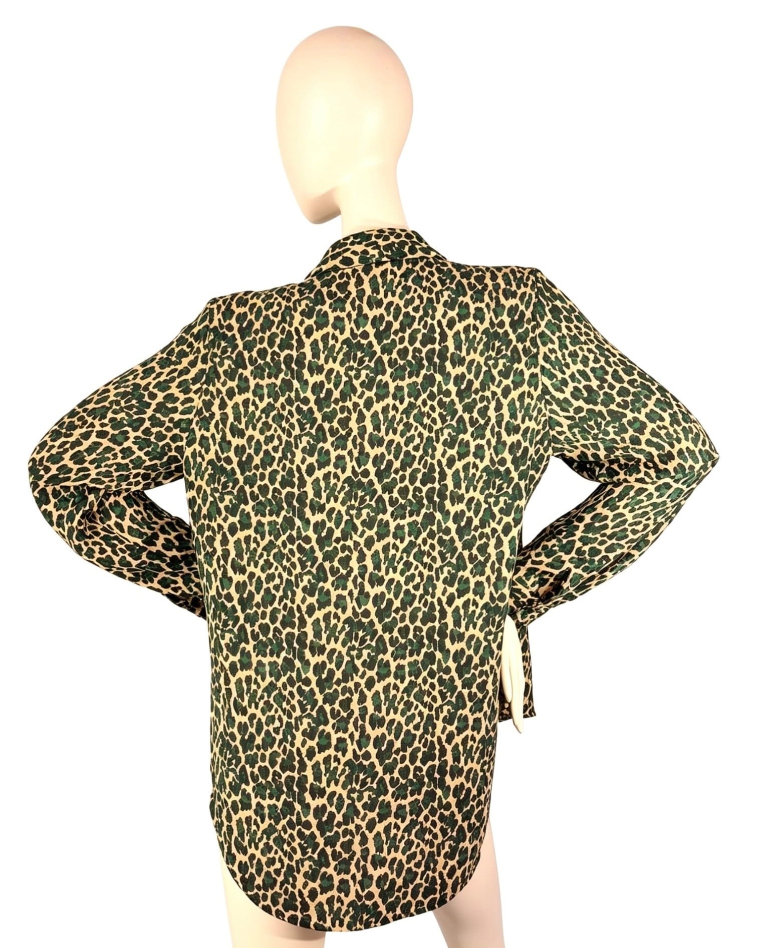 Chemise - taille L