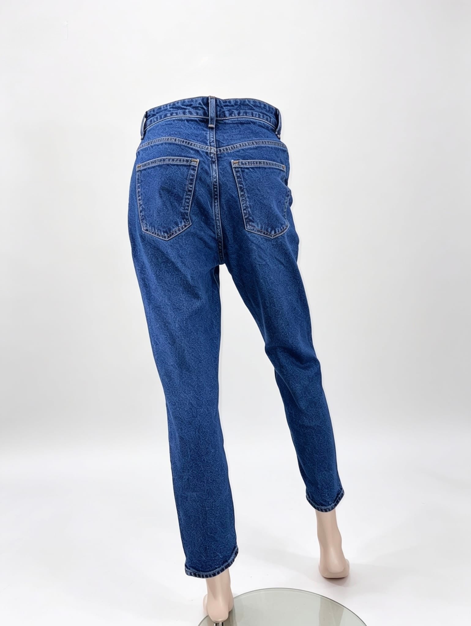 Jeans- taille 36