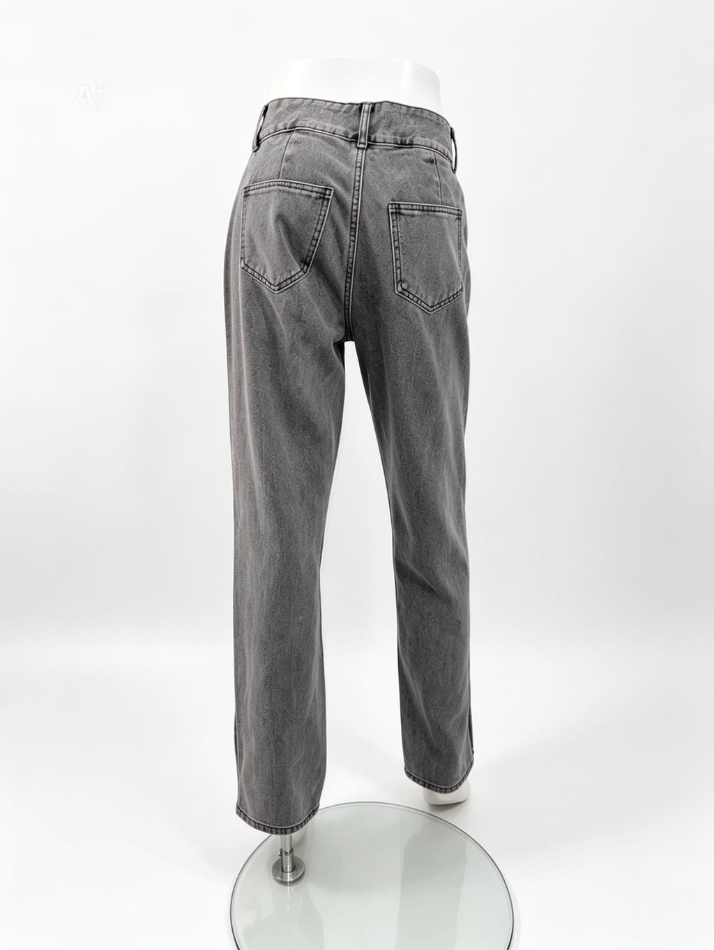 Jeans - taille 38