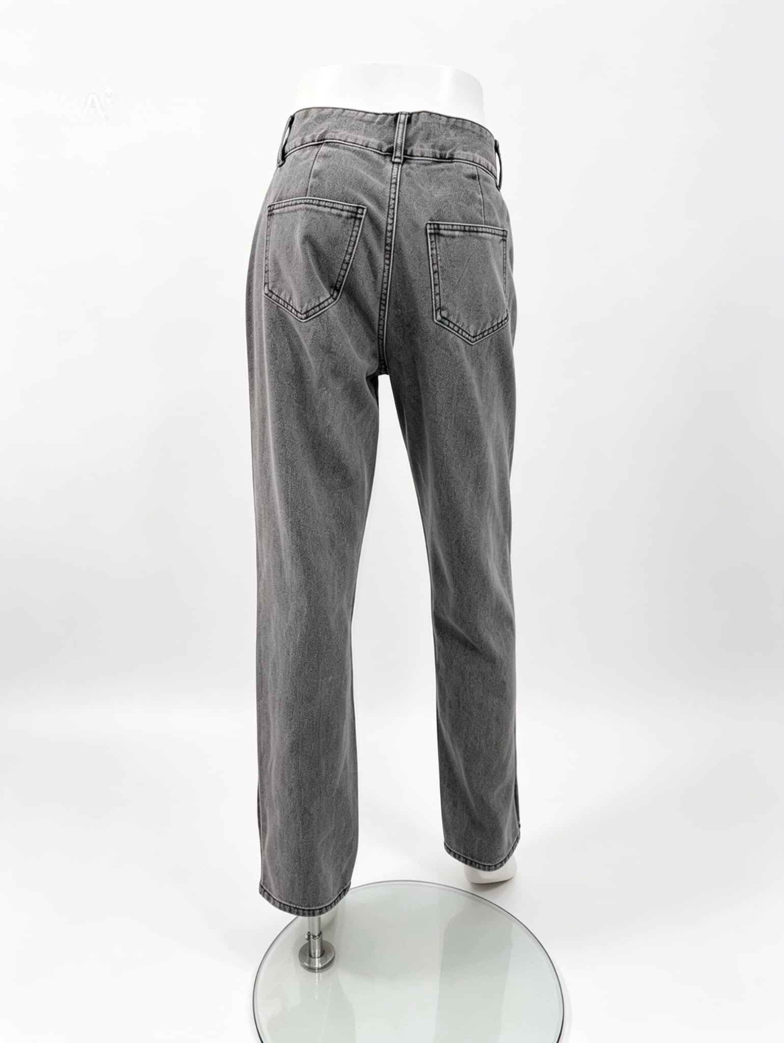 Jeans - taille 38
