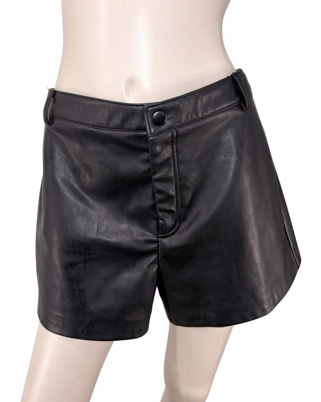 Short - Taille 42