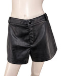 Short - Taille 42