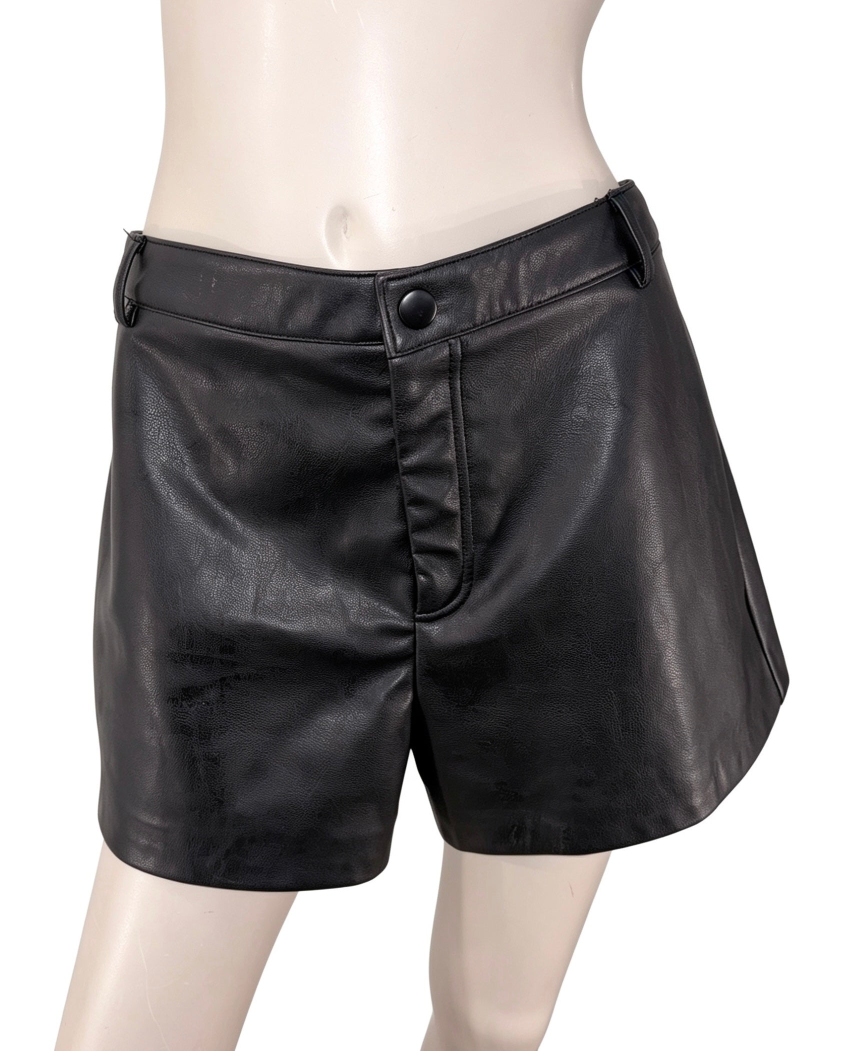 Short - Taille 42