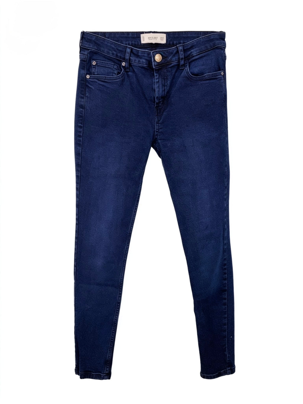 Jeans - taille 36