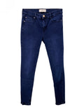 Jeans - taille 36