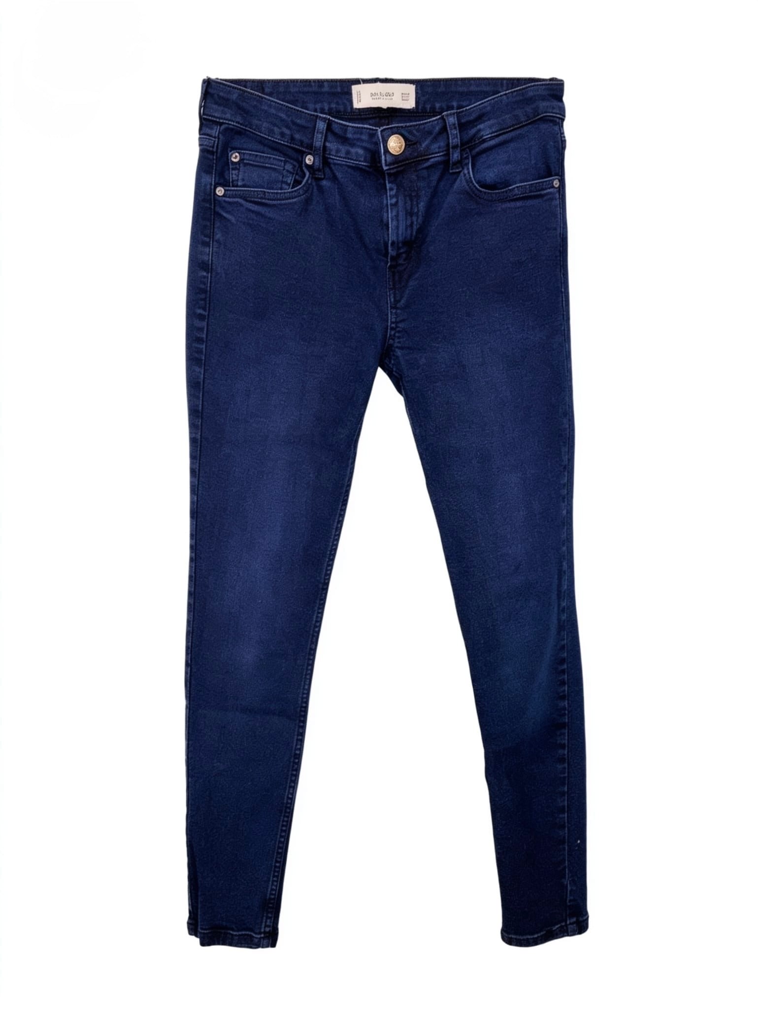 Jeans - taille 36