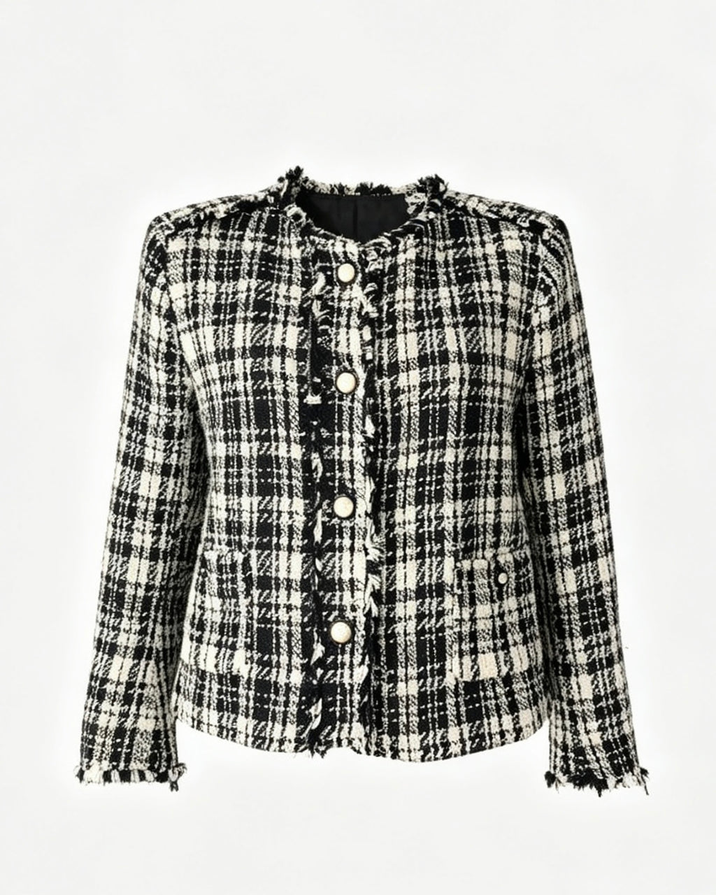 Veste