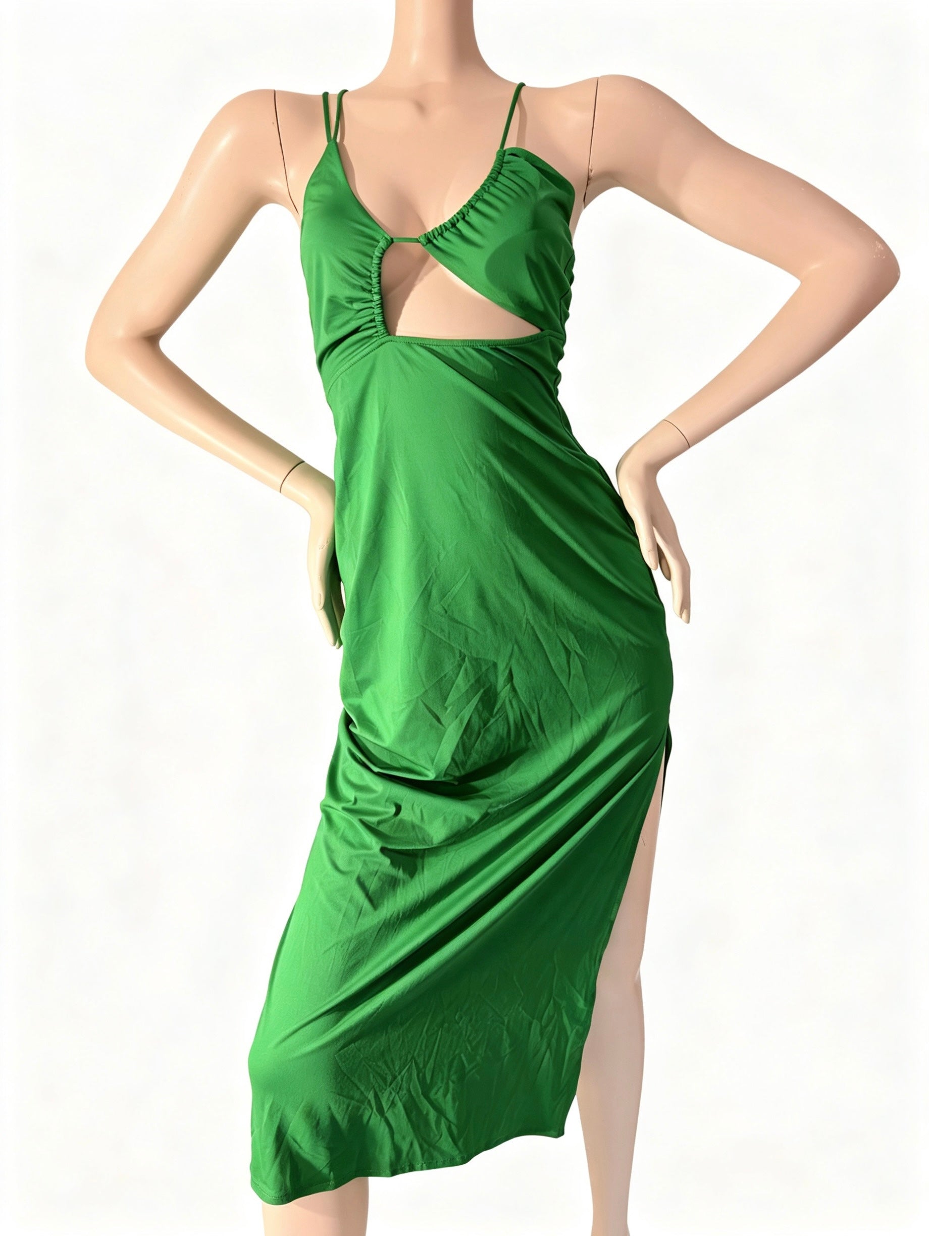 Robe -Taille M