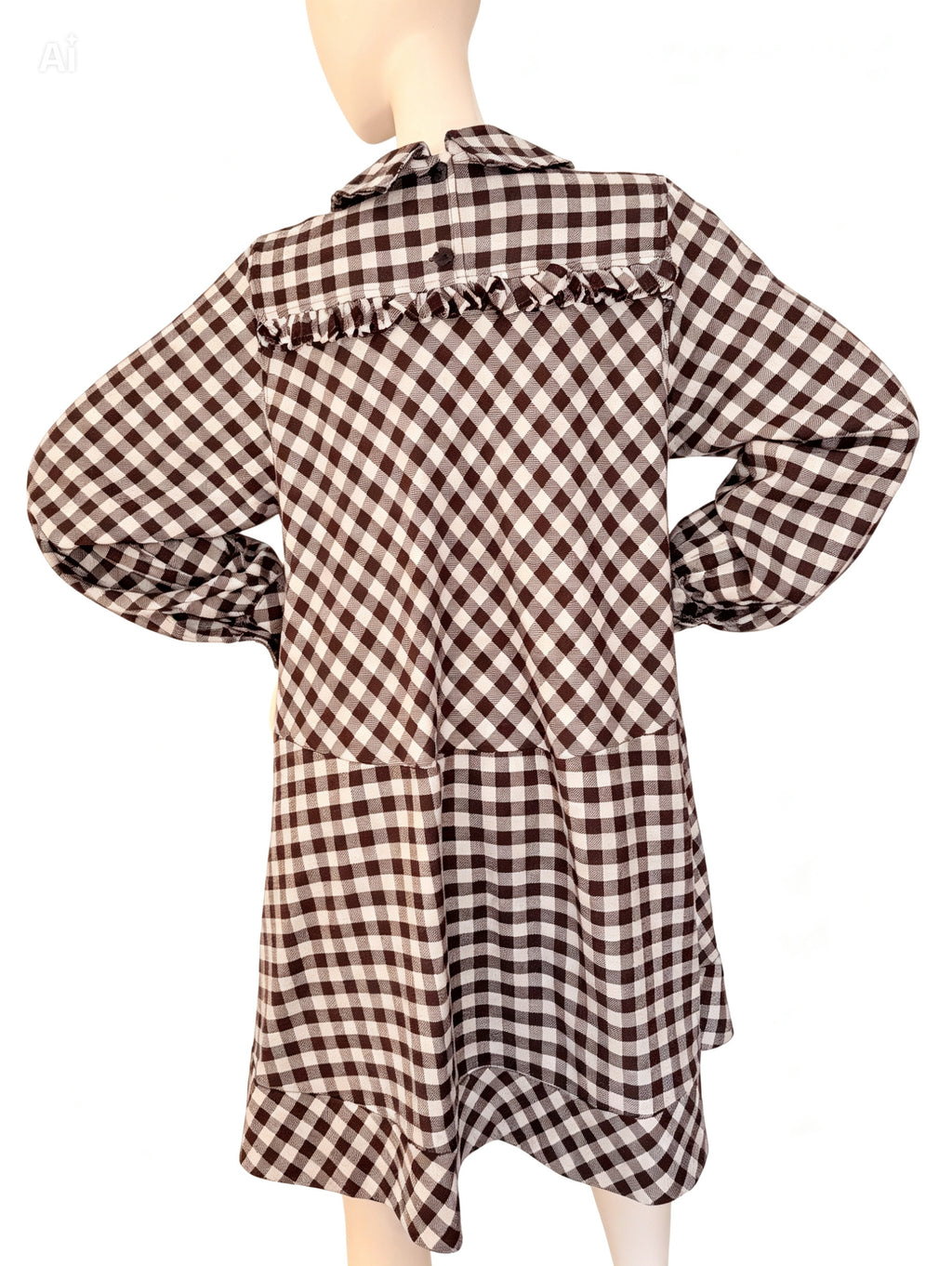 Robe - taille 38
