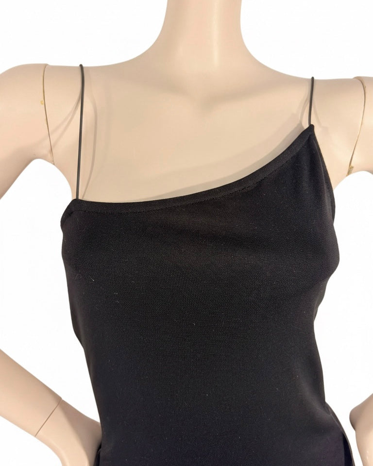 Robe - Taille S