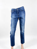 Jeans - taille 38