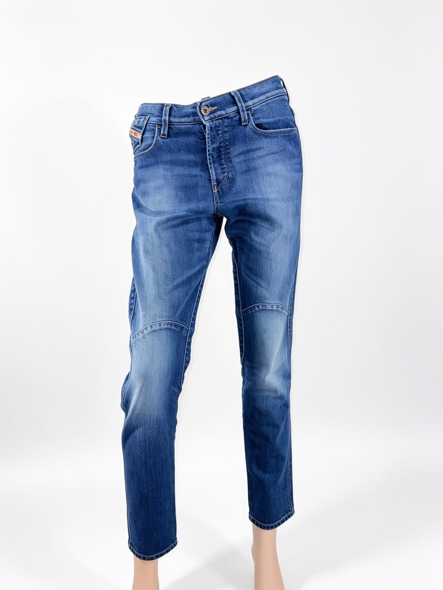 Jeans - taille 38