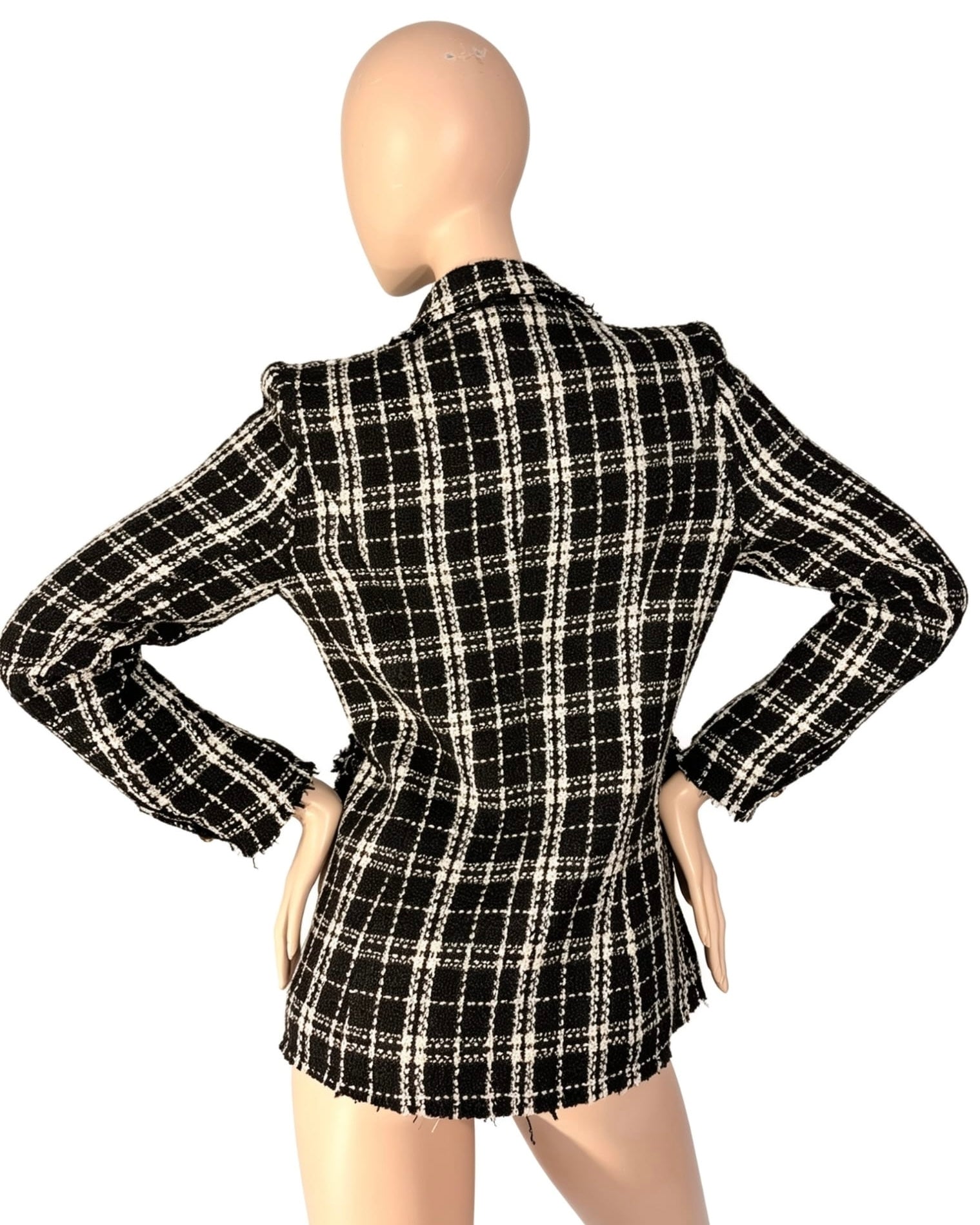 Veste