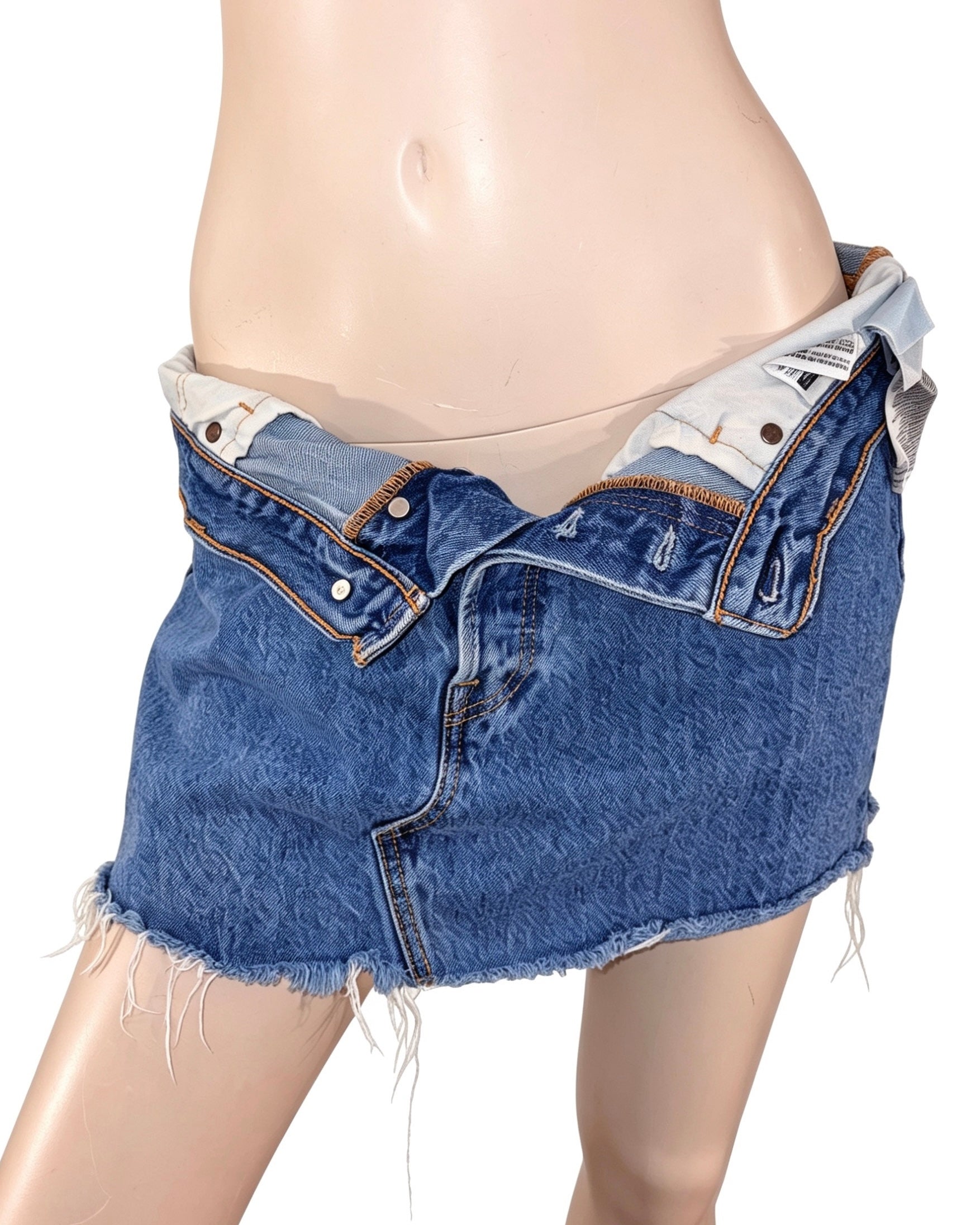 Jupe - taille 40