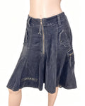 Jupe urban - taille S