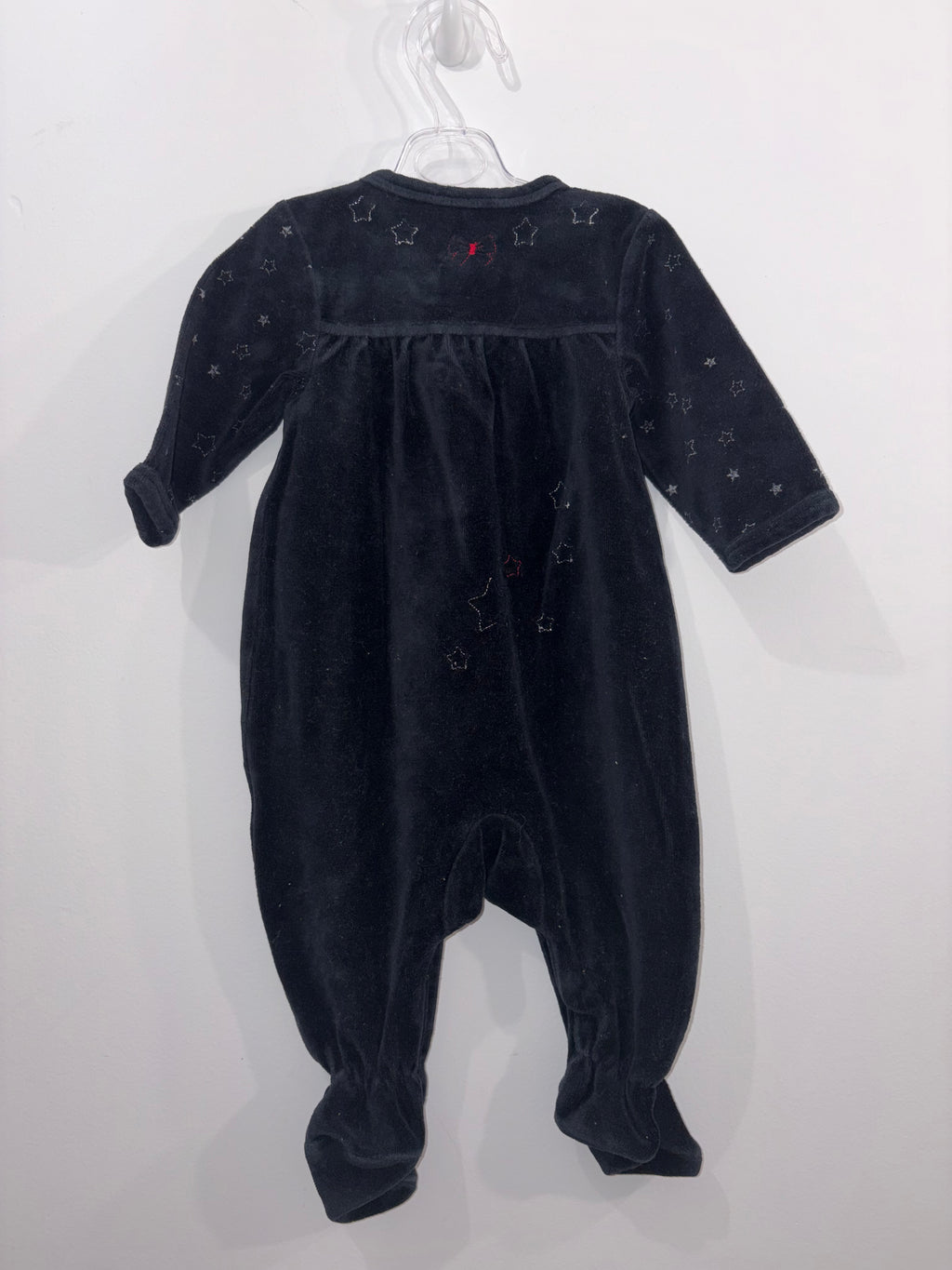 Pyjama