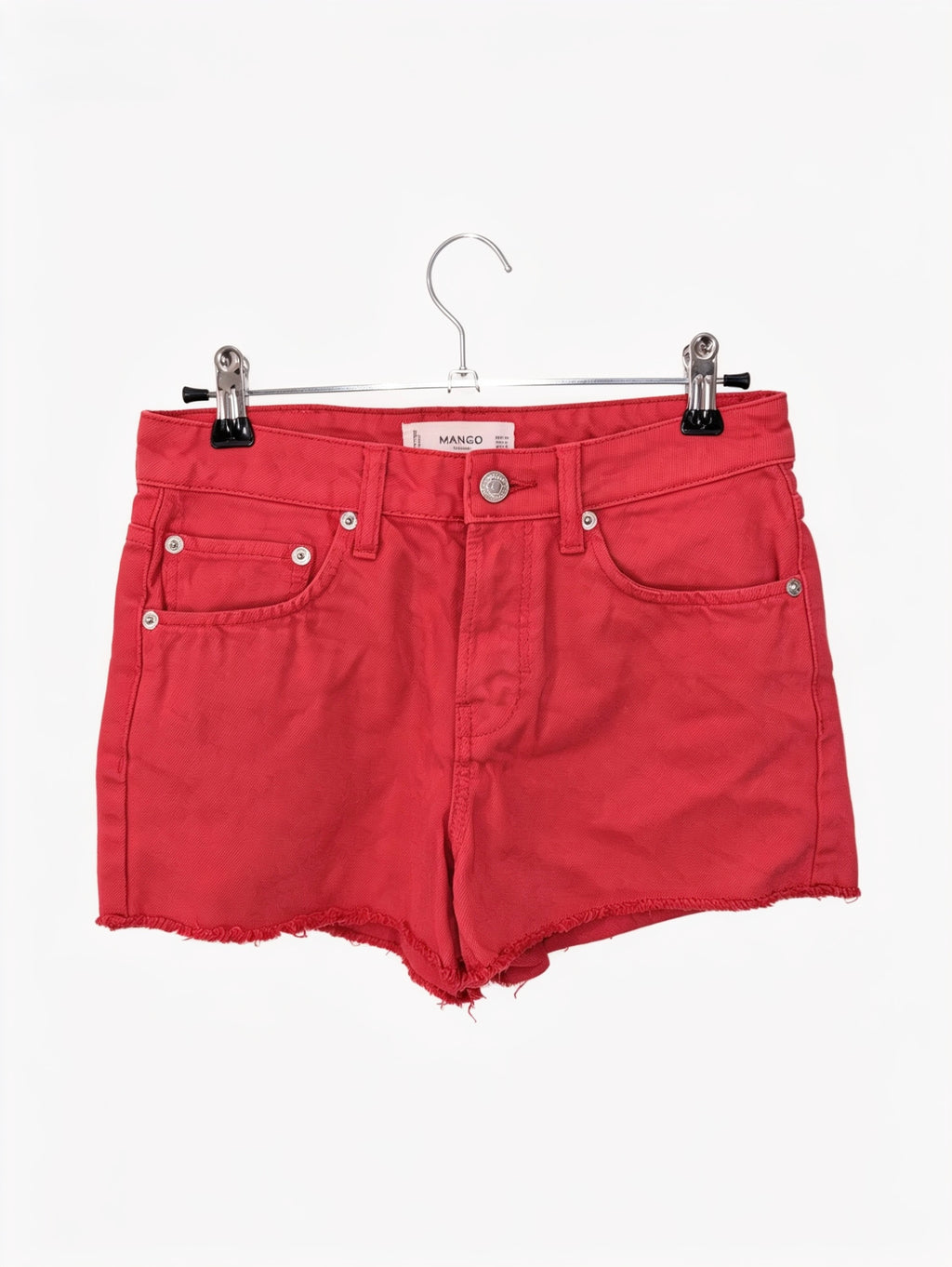 Short - Taille 32