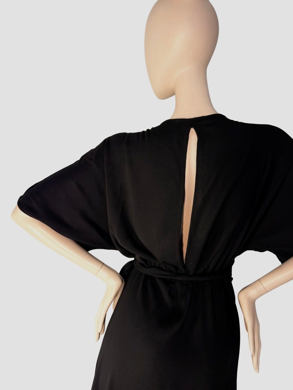 Robe - Taille L