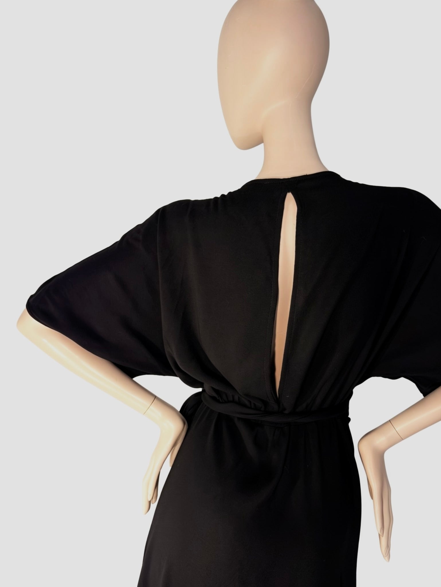 Robe - Taille L