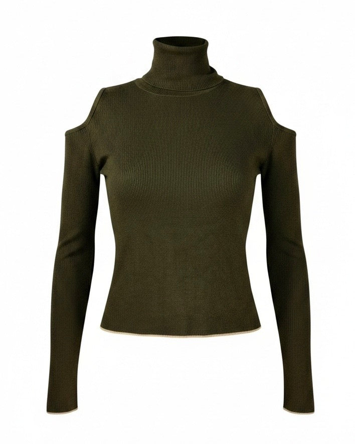 Haut - taille S