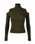 Haut - taille S