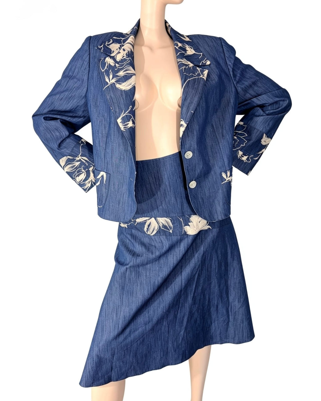 Ensemble - Taille 44
