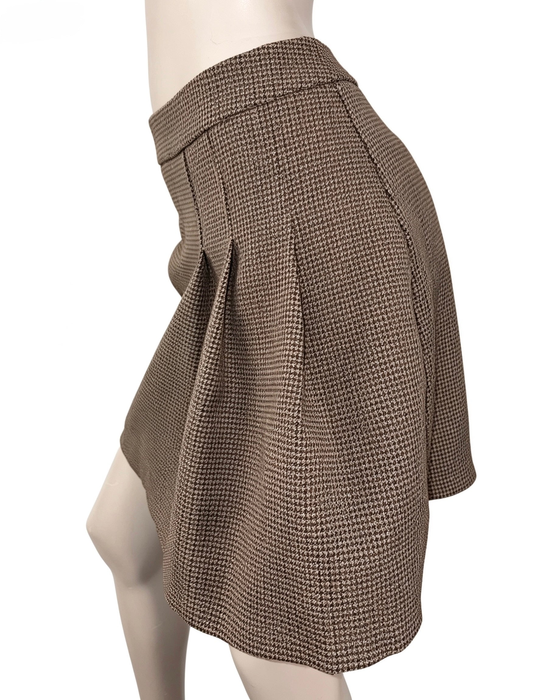 Jupe - Taille M