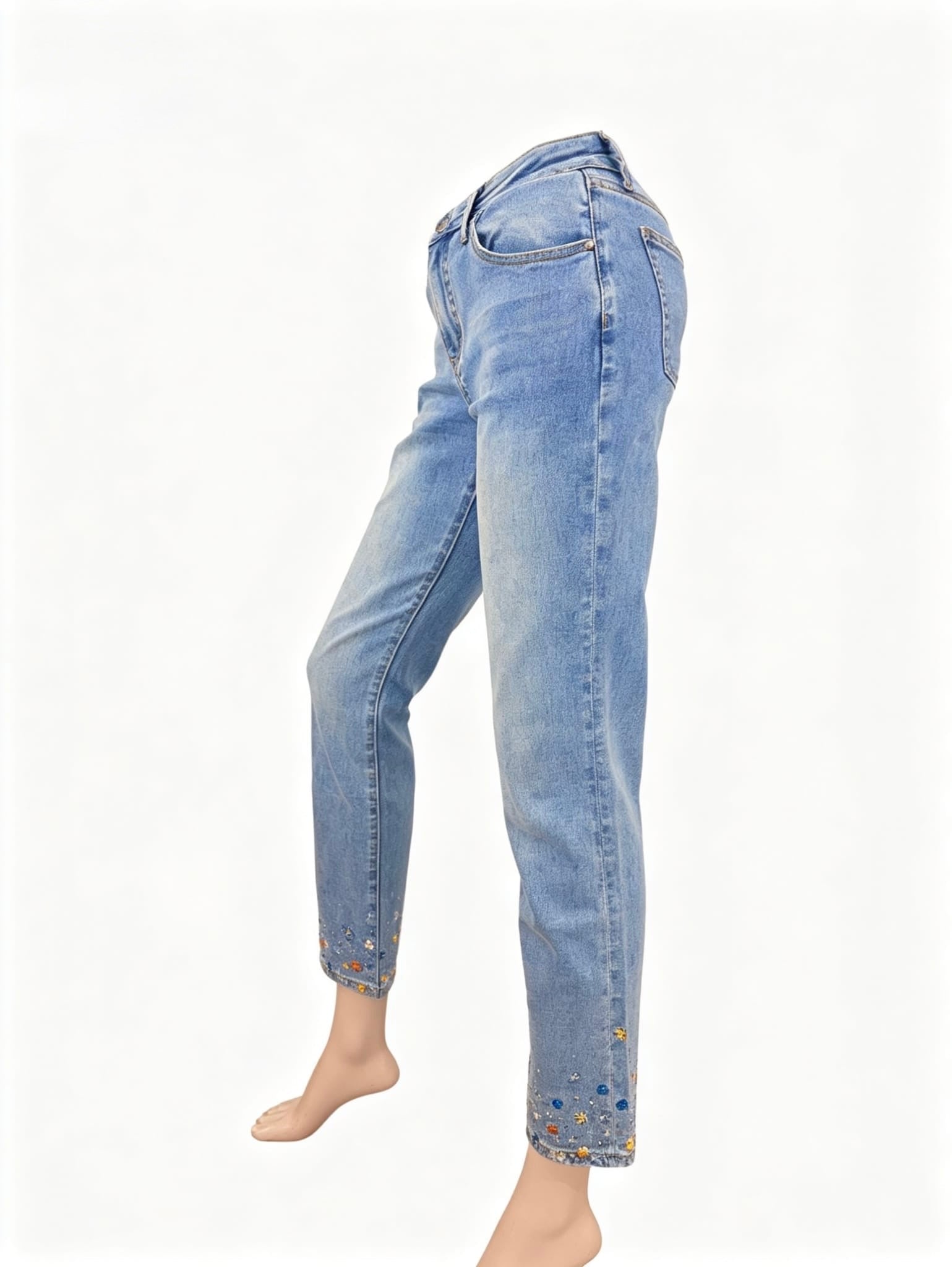 Jeans - taille 34