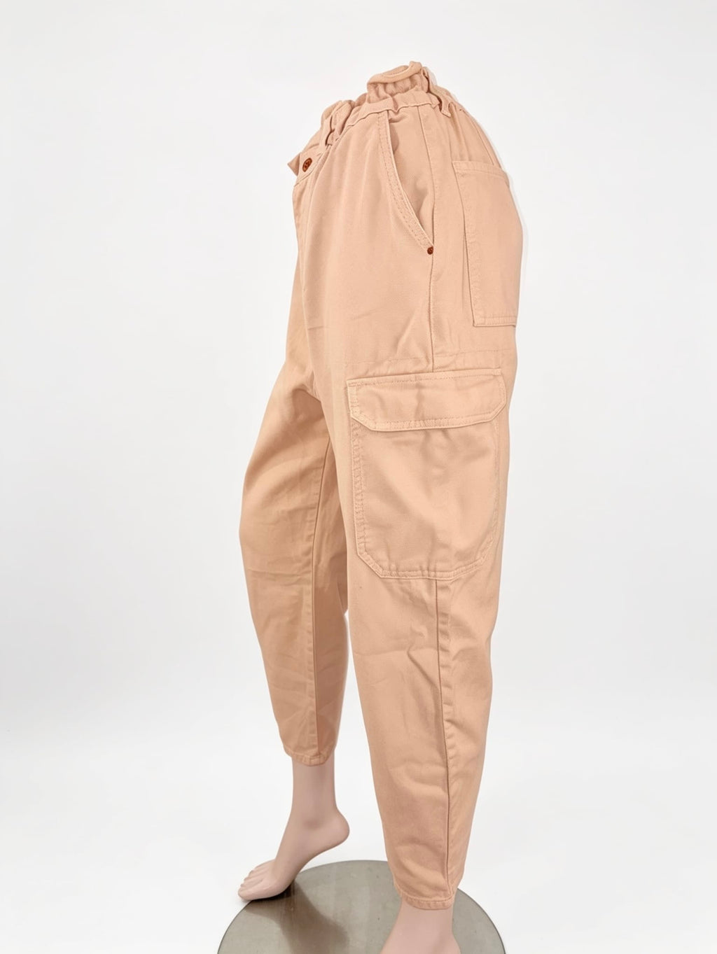 Jeans - taille 38