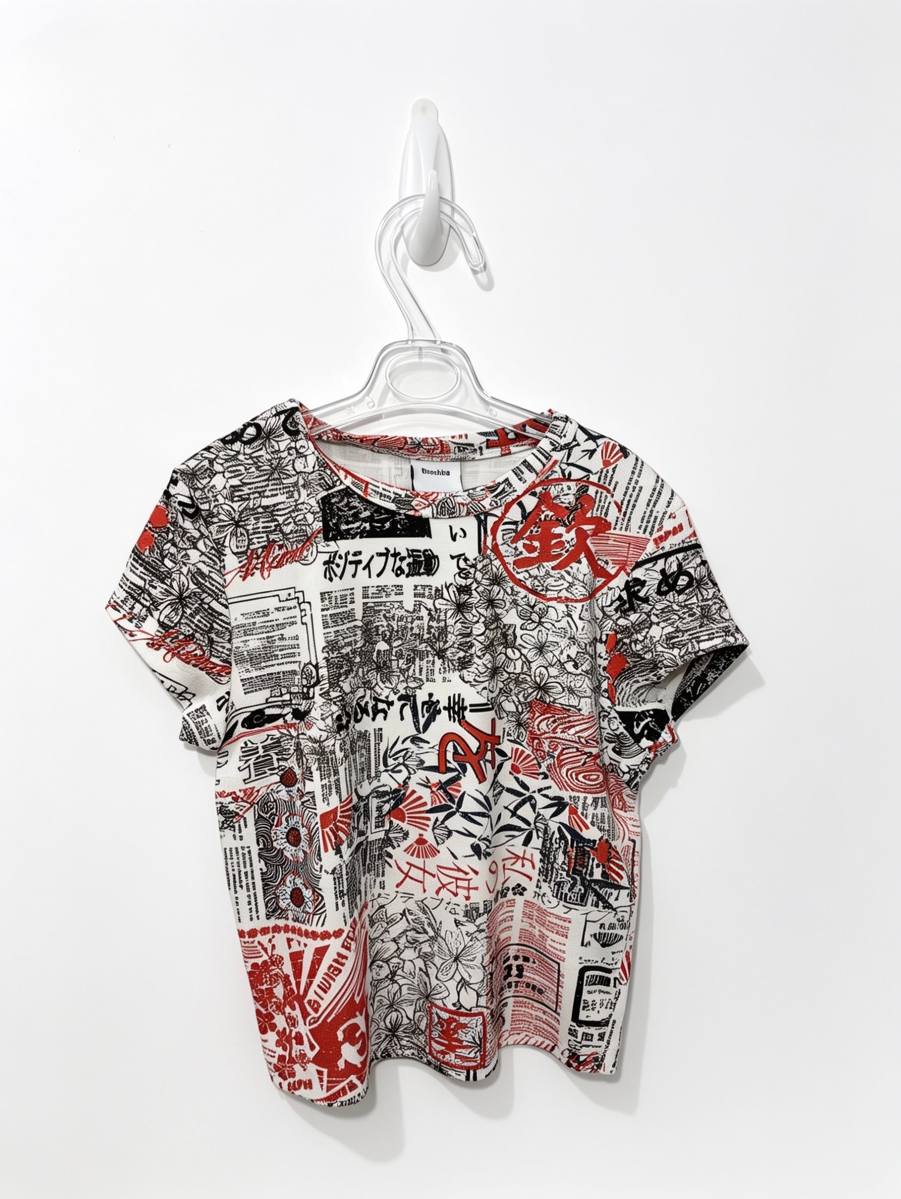 Tshirt