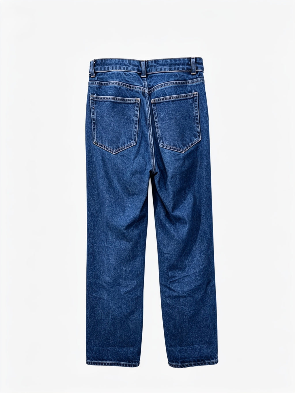 Jeans - taille 34