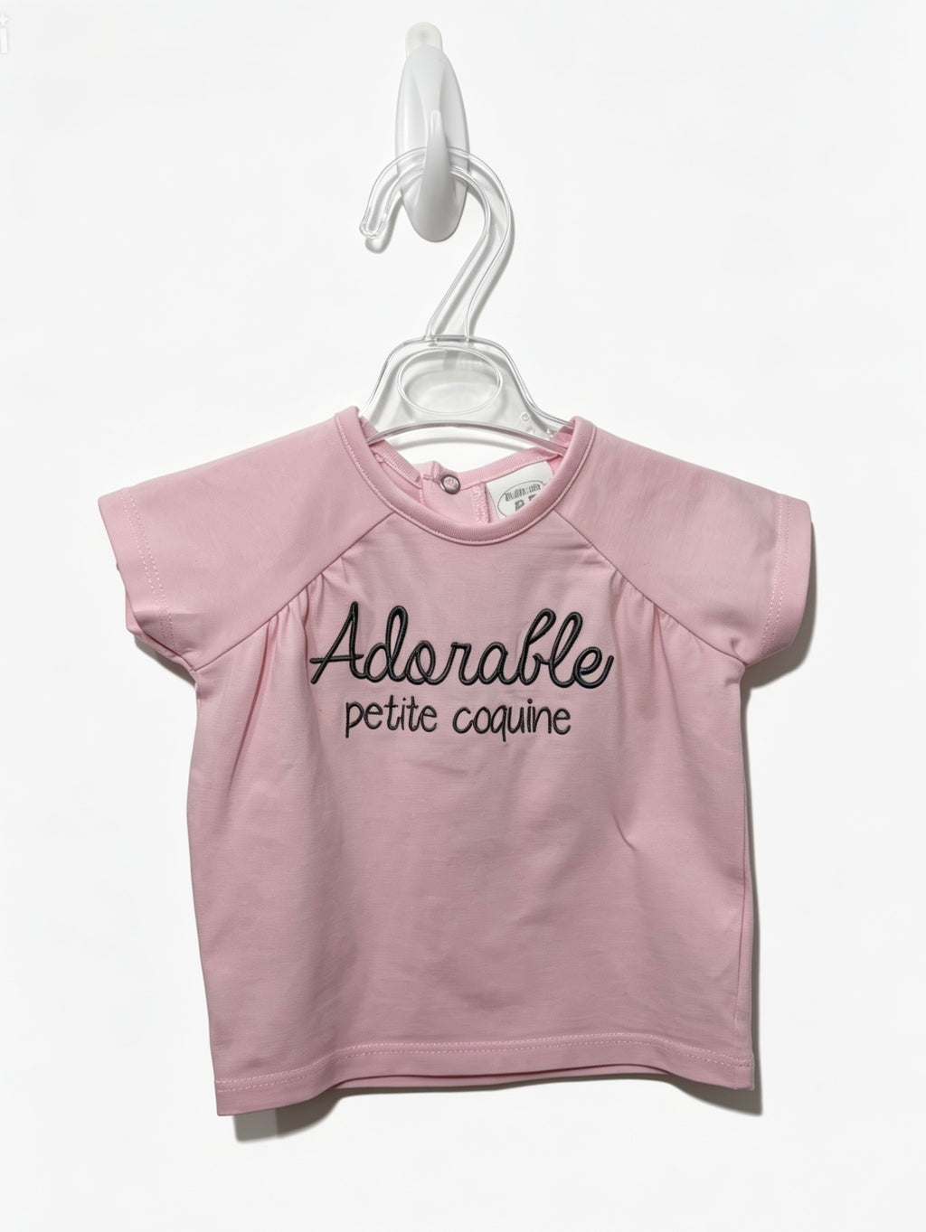 Tshirt