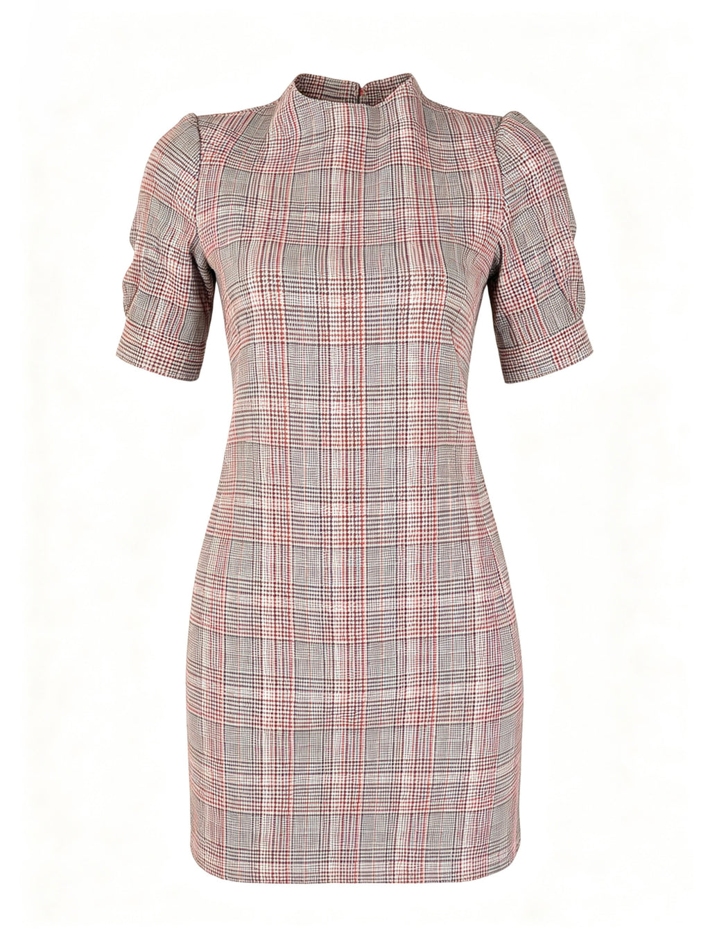 Robe - taille 34