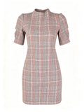 Robe - taille 34