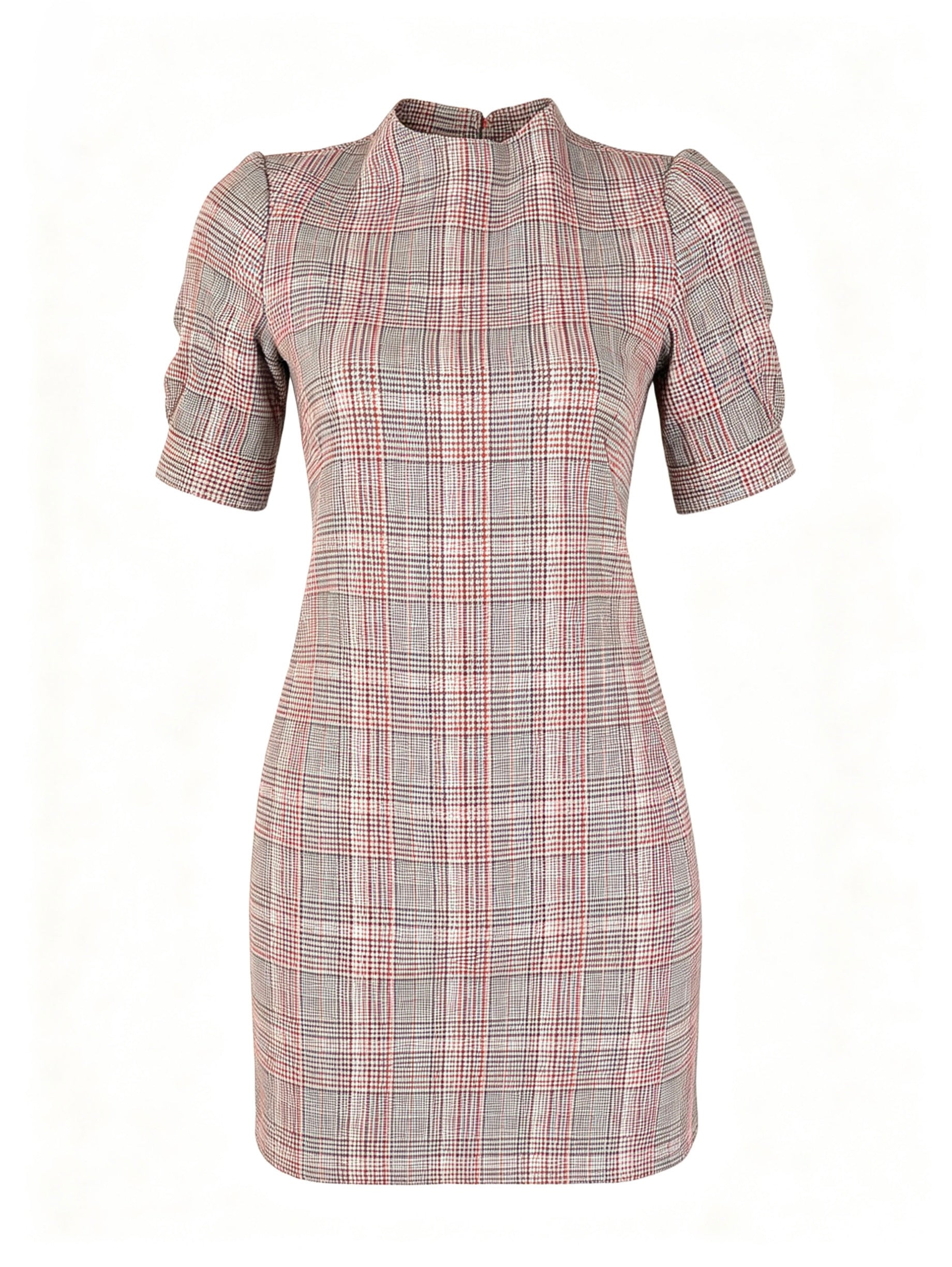 Robe - taille 34
