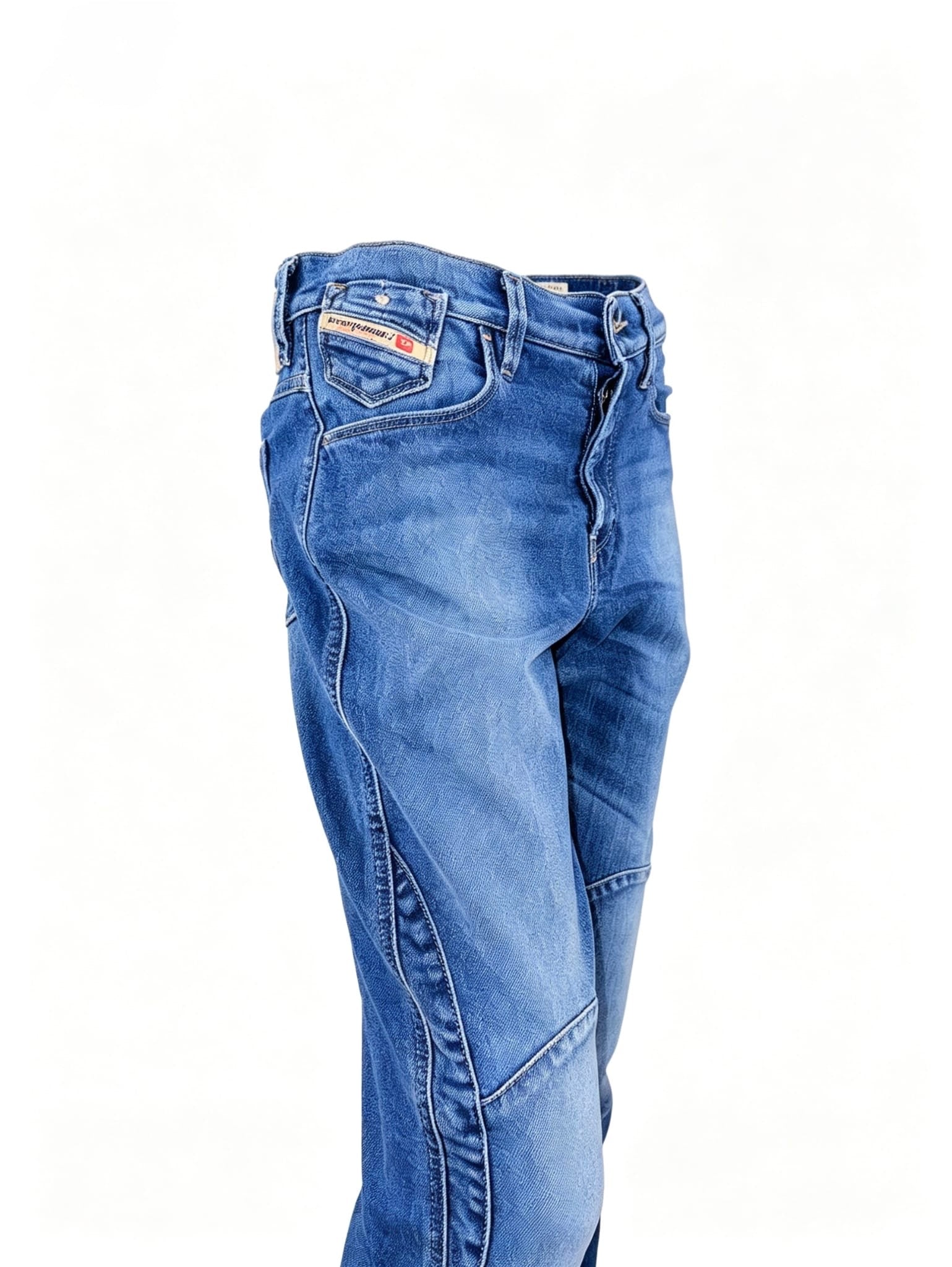 Jeans - taille 38